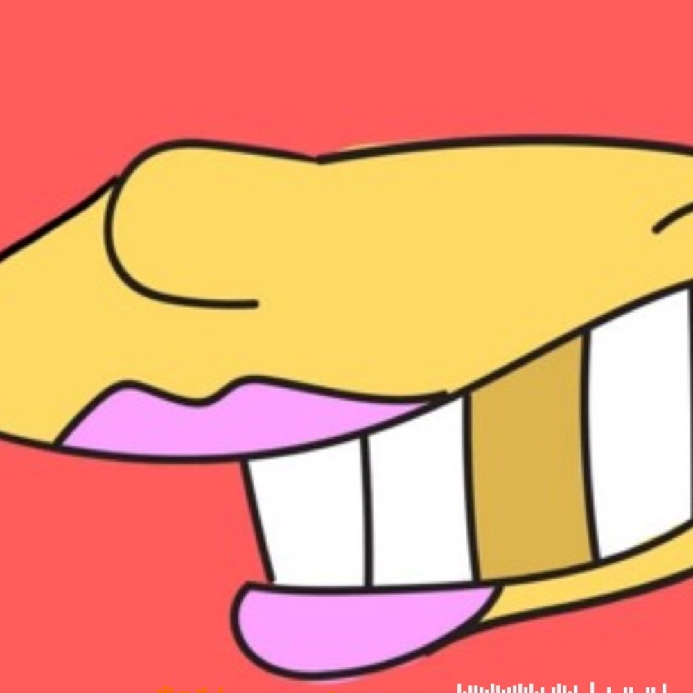 Meet your Posher, Adam