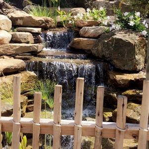 Meet your Posher, Qmra