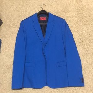 Hugo Boss Sports Coat
