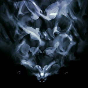 Meet your Posher, Reyad