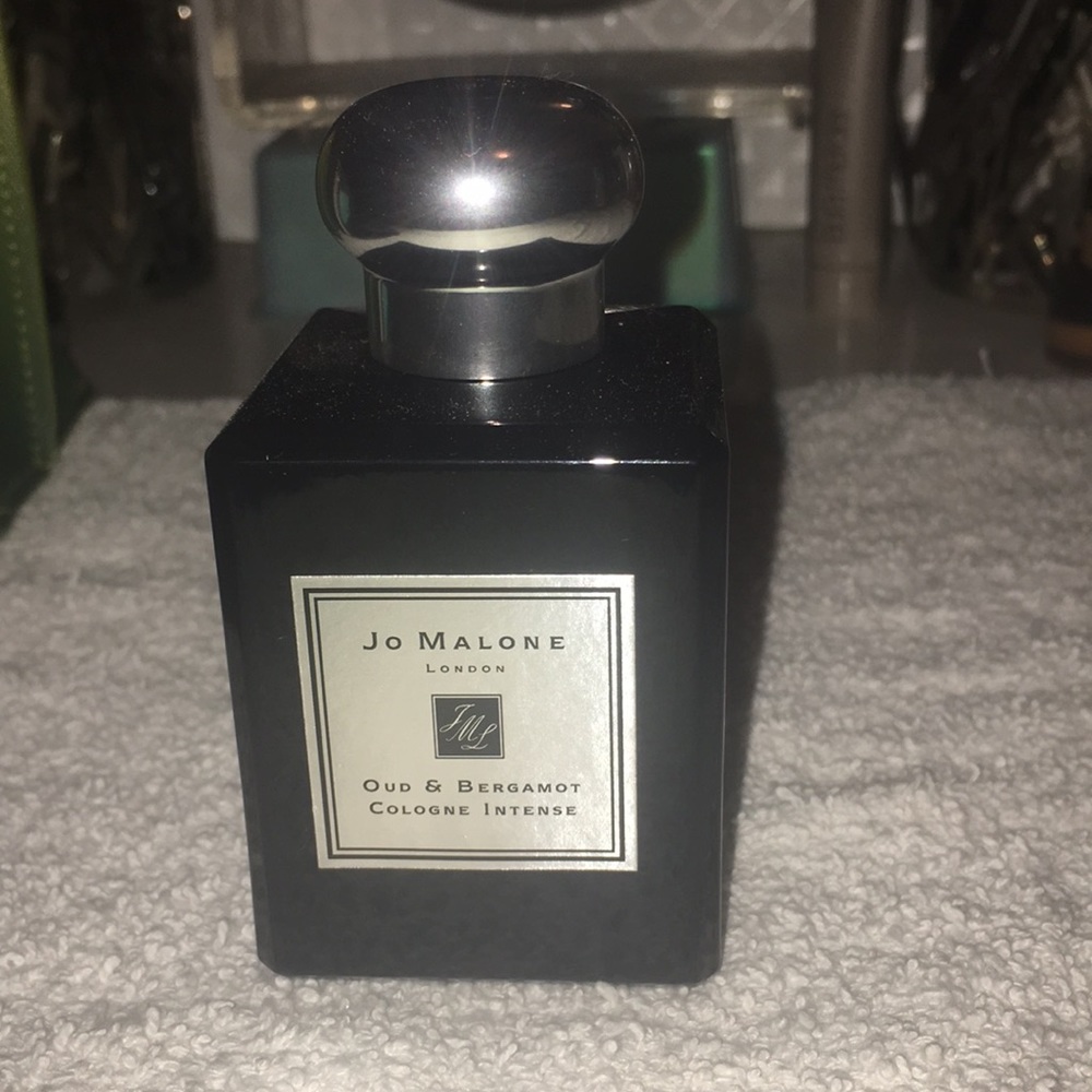 Jo Malone London