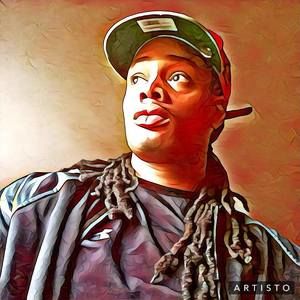 Meet your Posher, Guy