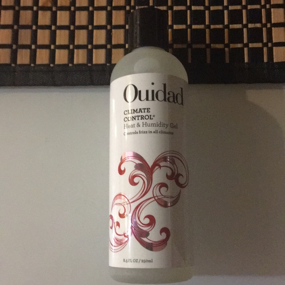 Ouidad Climate Control Gem