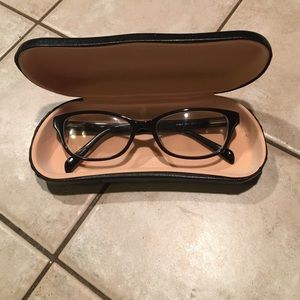 Prescription Glasses -2.75