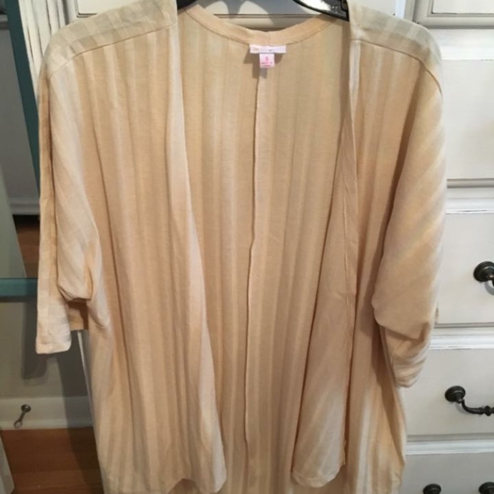 LuLaRoe Lindsay
