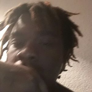 Meet your Posher, Omar