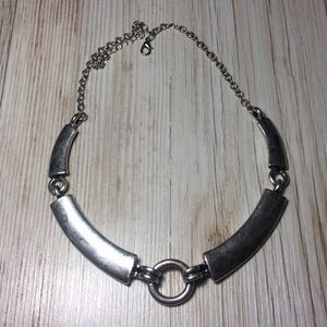 NECKLACE FROM URBAN OUTFITTERS