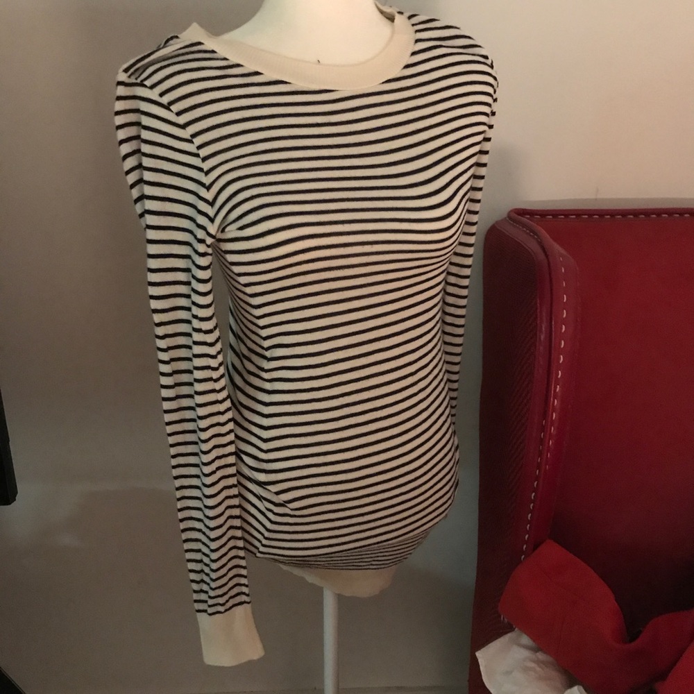American Apparel Shirt