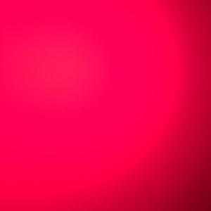 Meet your Posher, Billy