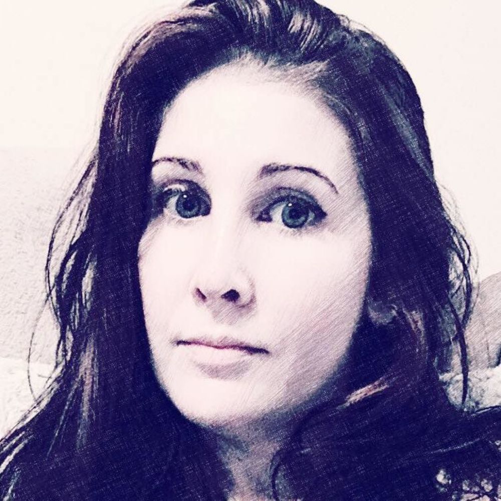 Meet your Posher, Deirdre