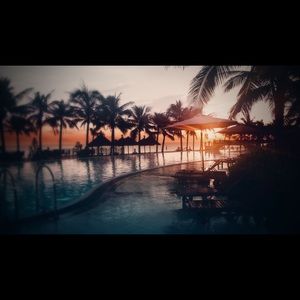 Meet your Posher, Concetta