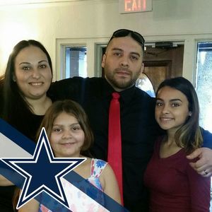 Meet your Posher, Jr