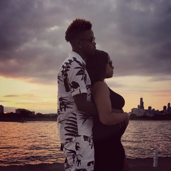 Meet your Posher, Brandi - Picture 1 of 1