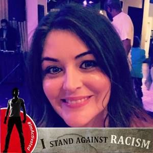 Meet your Posher, Brandi