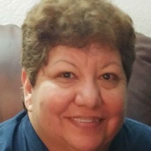 Meet your Posher, Eva