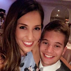 Meet your Posher, Jordyn