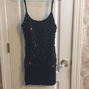 Forever 21 dress/top. 2 items for $10.