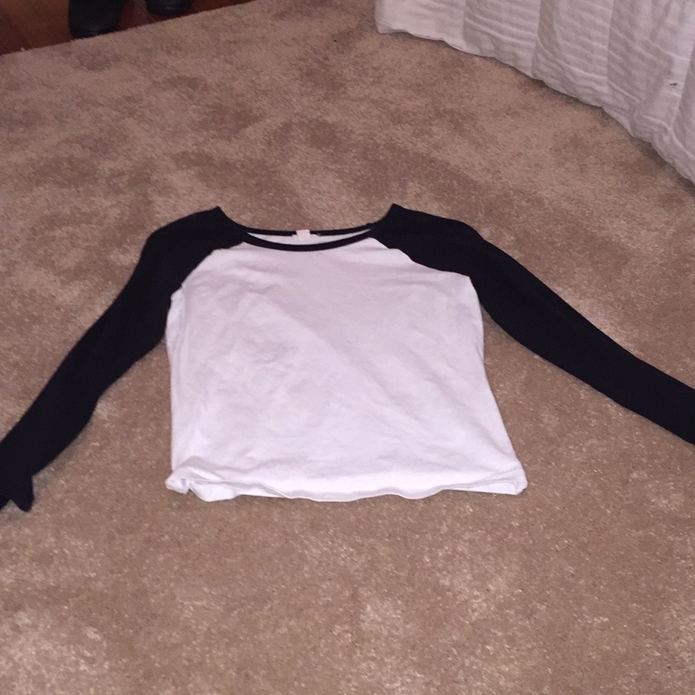 Logsleeve
