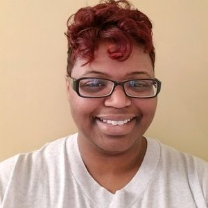 Meet your Posher, Anitra