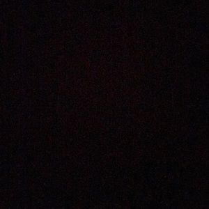 Meet your Posher, Lonzetta