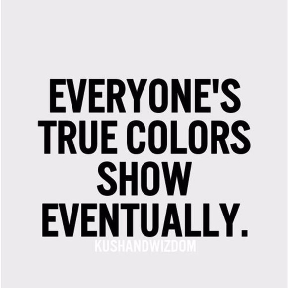 Meet your Posher, Charles - Picture 1 of 1