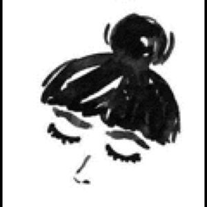 Meet your Posher, Mayra