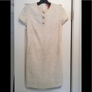 💯 Tory Burch Dress 💯 Tory Burch Dress