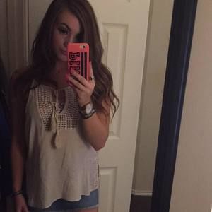 Meet your Posher, Jordan