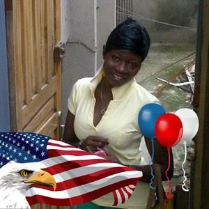 Meet your Posher, Oshineye