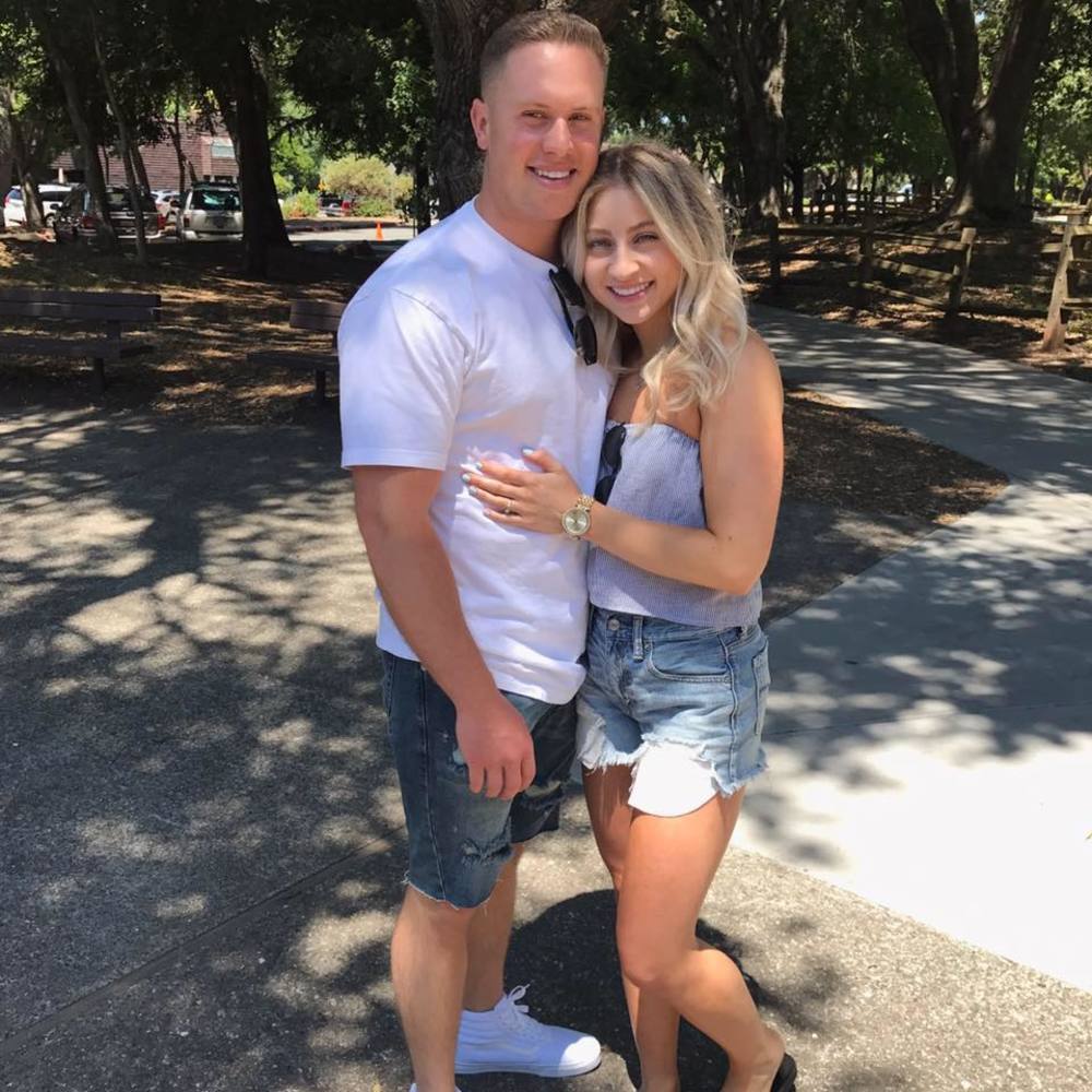 Meet your Posher, Shane