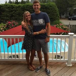 Meet your Posher, Bryan