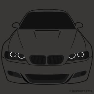 Meet your Posher, Ivan