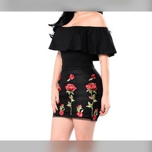 SOLD❗️❗️❗️