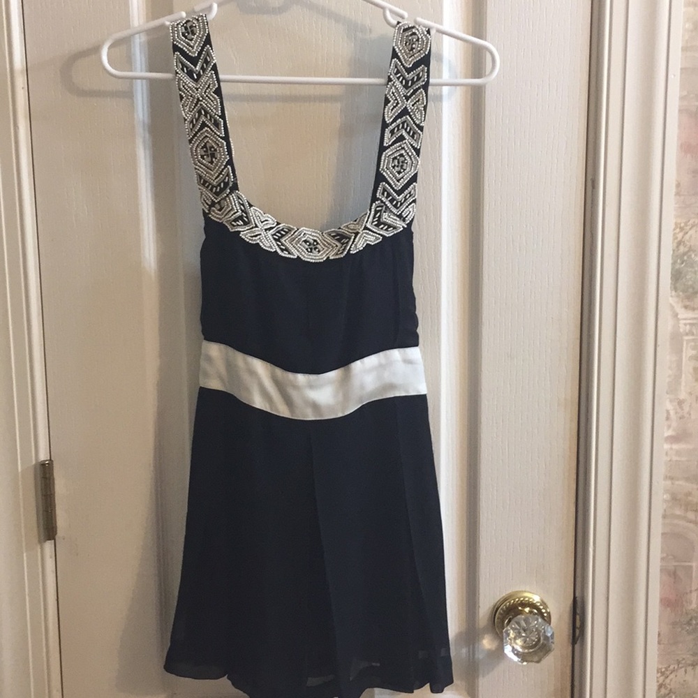 Forever 21 top. 2 items for $10.