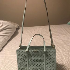 Kate Spade Handbag