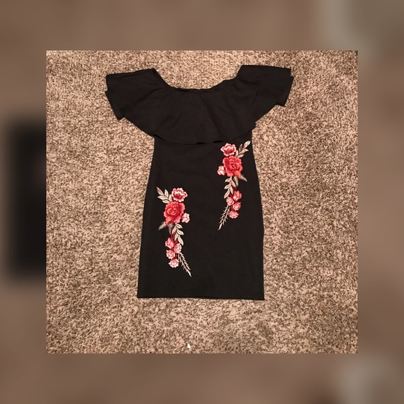 SOLD❗️❗️ - Picture 2 of 2