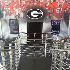 Meet your Posher, Antonio