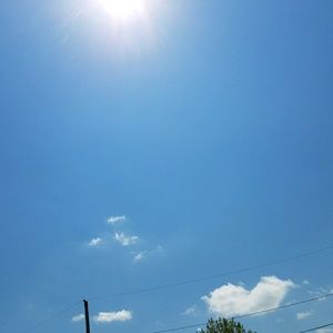 Meet your Posher, Yvonne