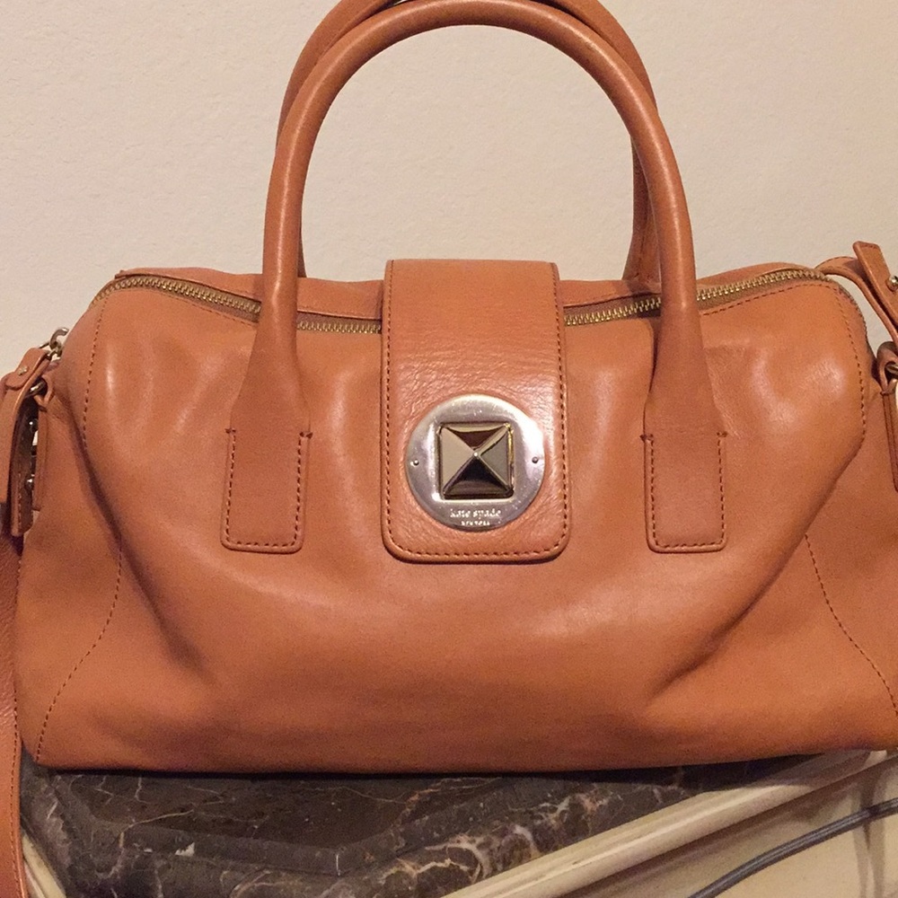 Kate Spade bag
