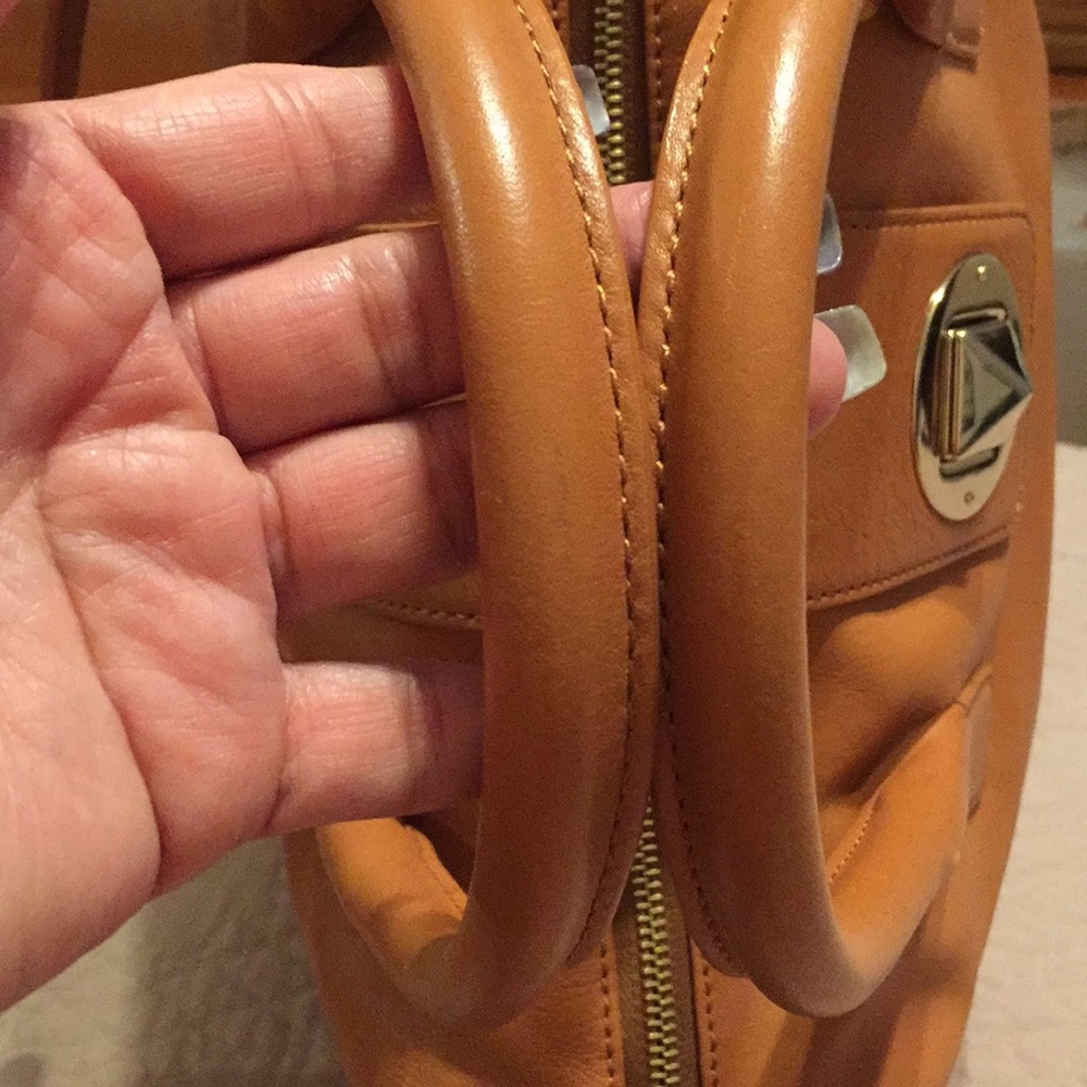 Kate Spade bag - Picture 2 of 8