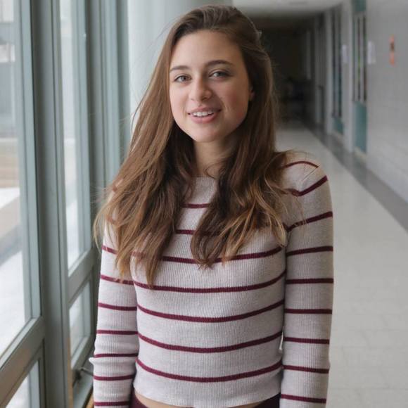 Meet your Posher, Rachel - Picture 1 of 1