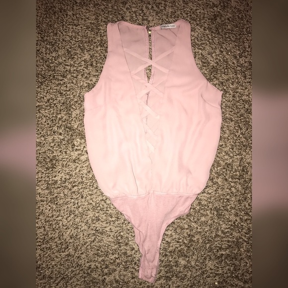 SOLD❗️❗️ - Picture 2 of 2