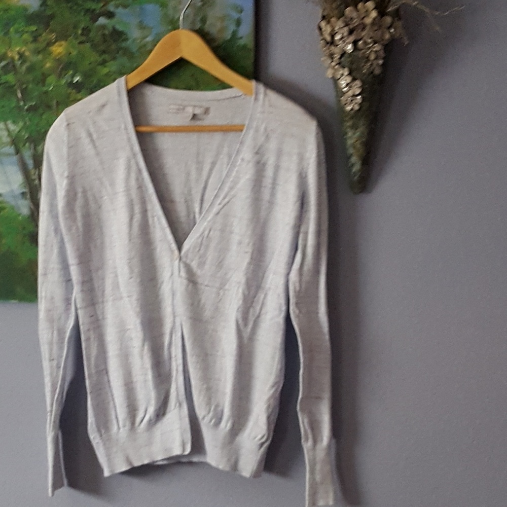 Old Navy cotton cardigan