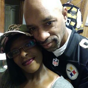 Meet your Posher, Tabitha