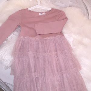 Gap kids dress
