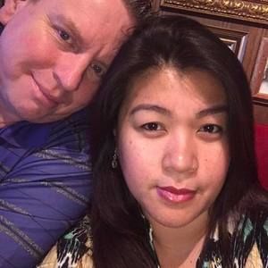 Meet your Posher, Cherlene