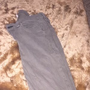 Sage/green Rag & Bone jeans