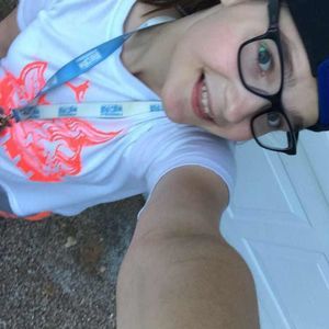 Meet your Posher, Zoya