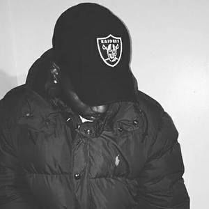 Meet your Posher, Berks