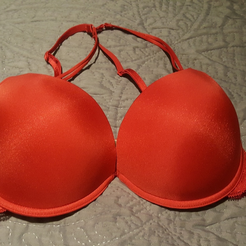 Frederick's of Hollywood